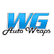 WG Auto Wraps