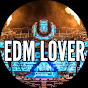 EDM Lovers