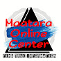 MAATARA ONLINE CENTER