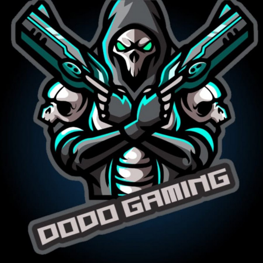 DoDo Gamer - YouTube