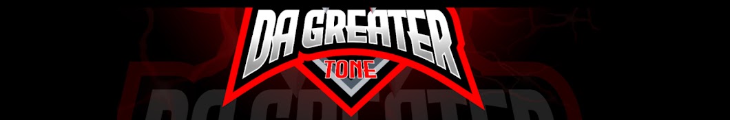 Greater_Tone