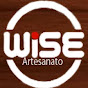 Wise Artesanato 