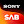 SonySAB avatar