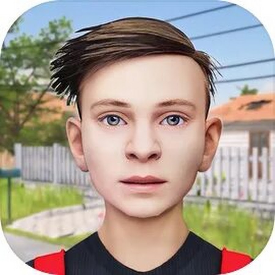 Фотки игры school boy runaway