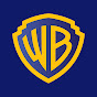 Warner Bros. Pictures