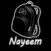 logo Nayeem4K