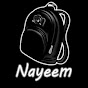 Nayeem4K