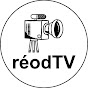 réodTV