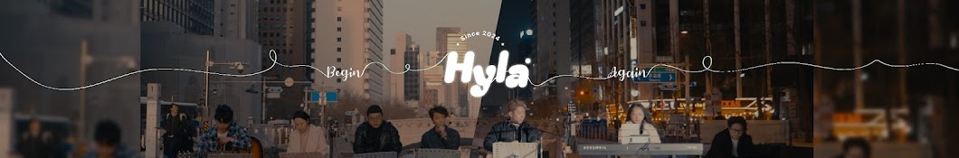 HYLA_MUZIK