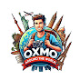 Oxmo Around The World