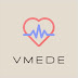 VMede