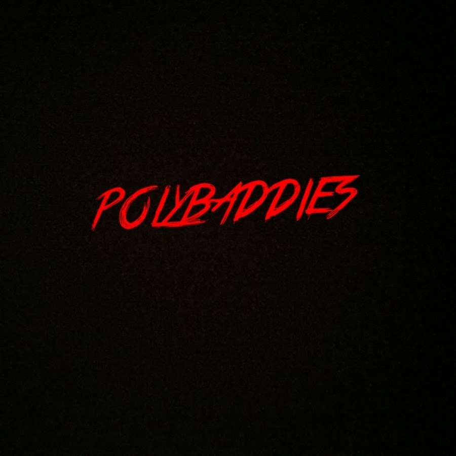 Polybaddies