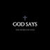 God Says