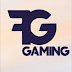 Fluffykins Gaming