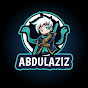 ABDULAZIZ