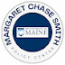 Margaret Chase Smith Policy Center