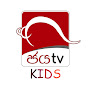 Jaya TV Kids