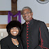 Faith Temple Church Topeka- Official