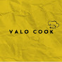 ValoCook