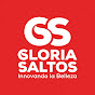 Gloria Saltos