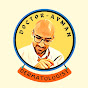 Doctor Ayman