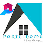 Parth home Jaipur