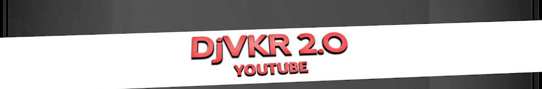 DJ VKR BHAI 2.0