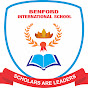 BENFORD INTERNATIONAL SCHOOLS