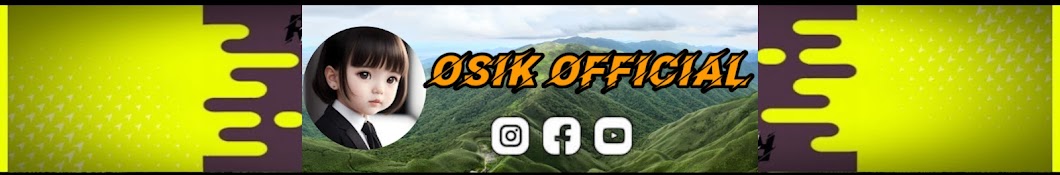 OSIK OFFICIAL 