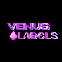 Venus Labels