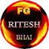 FG RITESH BHAI