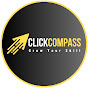 The Click Compass