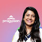 Pragyaan