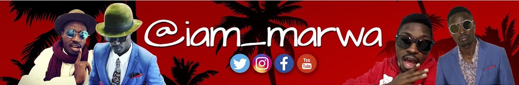 iam_marwa Banner