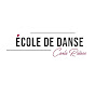 ÉCOLE DE DANSE CARLA RAÏESS - OLLIOULES 83