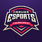 CG BUGS esports