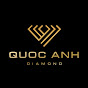 QUOC ANH DIAMOND