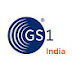 GS1 India