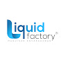 Liquid Factory Colombia