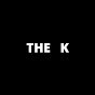 THE K 