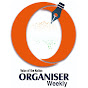 Organiser Weekly