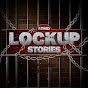 ADMD LockUp Stories