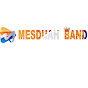 MESDUAH BAND