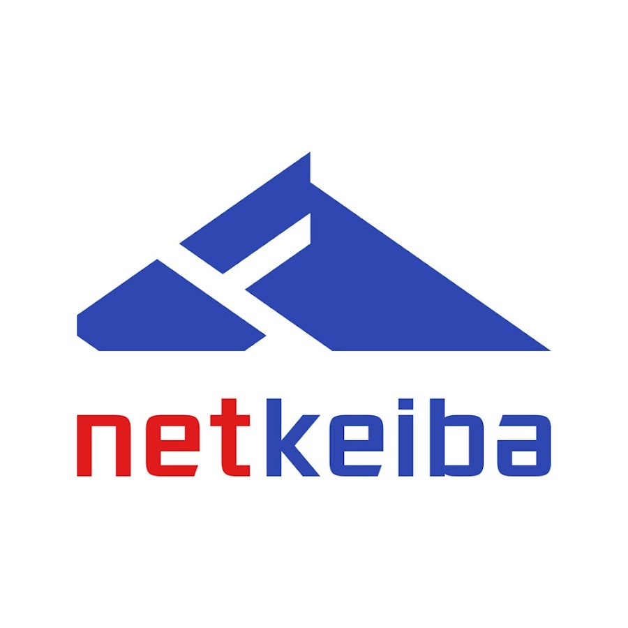 netkeiba ネットケイバ 公式 @netkeibatv