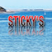 SEASIDE STICKY'S