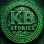 KB Stories