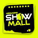 MediaOne ShowMall