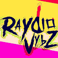 Artist Thumbnail