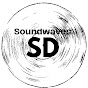 Soundwaves 