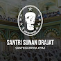 Santri Sunan Drajat